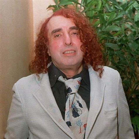 tiny tim net worth|Tiny Tim’s Net Worth 2024: Age, Wife, Songs Height, bio